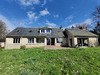 Ma-Cabane - Vente Maison Brionne, 238 m²