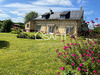 Ma-Cabane - Vente Maison Brionne, 110 m²