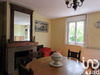 Ma-Cabane - Vente Maison Brionne, 88 m²