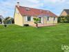 Ma-Cabane - Vente Maison Brionne, 121 m²