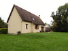 Ma-Cabane - Vente Maison Brionne, 135 m²