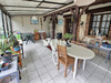 Ma-Cabane - Vente Maison Brionne, 159 m²