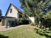 Ma-Cabane - Vente Maison Brionne, 155 m²