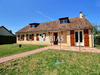 Ma-Cabane - Vente Maison Brionne, 165 m²