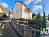 Ma-Cabane - Vente Maison Brionne, 105 m²