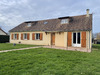 Ma-Cabane - Vente Maison Brionne, 165 m²