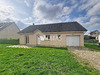 Ma-Cabane - Vente Maison Brionne, 89 m²