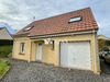 Ma-Cabane - Vente Maison Brionne, 103 m²