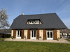 Ma-Cabane - Vente Maison Brionne, 105 m²