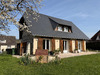 Ma-Cabane - Vente Maison Brionne, 105 m²