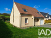Ma-Cabane - Vente Maison Brionne, 104 m²