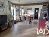 Ma-Cabane - Vente Maison Brionne, 75 m²