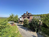 Ma-Cabane - Vente Maison Brionne, 98 m²