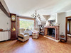 Ma-Cabane - Vente Maison Brionne, 98 m²