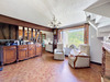 Ma-Cabane - Vente Maison Brionne, 98 m²