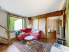 Ma-Cabane - Vente Maison Brionne, 98 m²