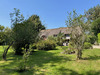 Ma-Cabane - Vente Maison Brionne, 133 m²