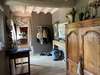 Ma-Cabane - Vente Maison Brionne, 133 m²