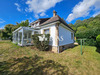 Ma-Cabane - Vente Maison Brionne, 96 m²