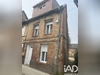 Ma-Cabane - Vente Maison Brionne, 52 m²