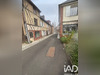 Ma-Cabane - Vente Maison Brionne, 52 m²