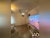 Ma-Cabane - Vente Maison Brionne, 52 m²