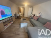 Ma-Cabane - Vente Maison Brionne, 52 m²
