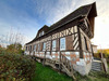 Ma-Cabane - Vente Maison Brionne, 176 m²