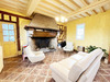 Ma-Cabane - Vente Maison Brionne, 176 m²
