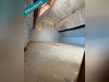 Ma-Cabane - Vente Maison Brionne, 60 m²