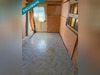 Ma-Cabane - Vente Maison Brionne, 60 m²