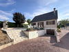 Ma-Cabane - Vente Maison Brionne, 101 m²