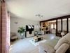 Ma-Cabane - Vente Maison Brionne, 101 m²