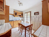 Ma-Cabane - Vente Maison Brionne, 101 m²