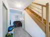 Ma-Cabane - Vente Maison Brionne, 136 m²