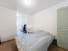 Ma-Cabane - Vente Maison Brionne, 136 m²