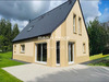 Ma-Cabane - Vente Maison BRIONNE, 138 m²