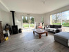 Ma-Cabane - Vente Maison BRIONNE, 138 m²