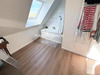 Ma-Cabane - Vente Maison BRIONNE, 138 m²