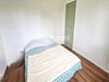 Ma-Cabane - Vente Maison BRIONNE, 138 m²