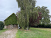 Ma-Cabane - Vente Maison Brionne, 111 m²