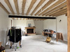 Ma-Cabane - Vente Maison Brionne, 111 m²
