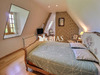 Ma-Cabane - Vente Maison Brionne, 143 m²