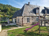Ma-Cabane - Vente Maison BRIONNE, 110 m²