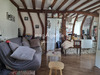 Ma-Cabane - Vente Maison BRIONNE, 110 m²