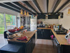 Ma-Cabane - Vente Maison BRIONNE, 110 m²