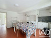 Ma-Cabane - Vente Maison Brionne, 67 m²