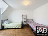 Ma-Cabane - Vente Maison Brionne, 67 m²