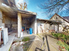 Ma-Cabane - Vente Maison BRIORD, 106 m²