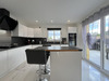 Ma-Cabane - Vente Maison BRIORD, 129 m²